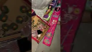 Diwali par itne popat hue 😂| #shortviral #explore #shorts #explore
