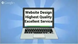 Tampa web agency Web Design St Petersburg  727-954-5300