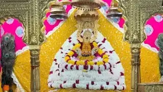 🚩🚩श्री खाटू श्याम जी के भजन🚩🚩#मेरा श्याम काम करावे डंके की चोट पर🚩🚩🪔