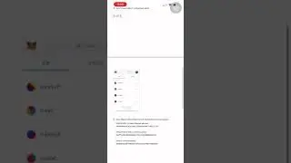 Guide on transferring SINGLE LP token from crypto.com defi wallet to Metamusk