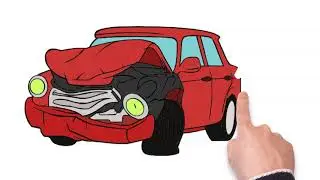 Roadside Assistance Client