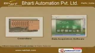 NABL Accreditation Consultancy by Bharti Automation Private Limited, Delhi
