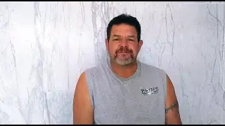 Top Quality Dental Implants & Bone Graft In Playa Del Carmen, Mexico | Smile Makeover Review