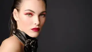 FALL-WINTER 2020 COLLECTION &ndash; CHANEL Makeup