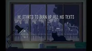 every night of the year _ g-eazy [+lyrics]