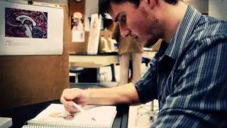 Tallahassee Video Production: TCC College Experience Full Length