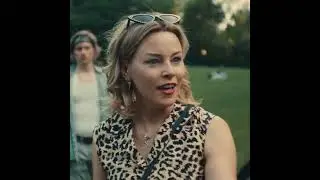 The Better Sister | Streaming Now | Prime Video