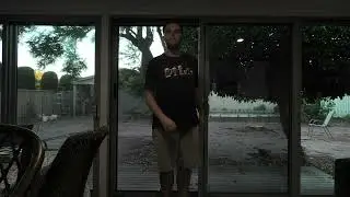 Ready Set Go! (Wiggle Jump Shake March & Stop) Remake