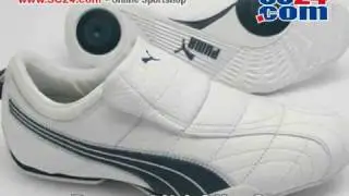 SC24.com_Puma Aiki Slip On