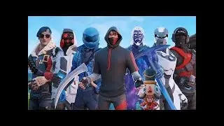 Predator Gaming Clan Official Launch Trailer