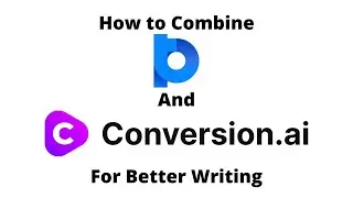 Jasper.ai How to Combine Power Thesaurus and Jasper.ai for Better Writing