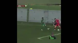&Aacute;ngel rodado edit