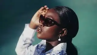 GUESS Eyewear Video