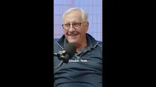 Podcast
