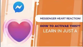 HOW TO ACTIVATE 