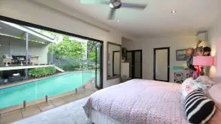 90 Laurel Avenue Chelmer 4068 QLD by Ann-Karyn Fraser