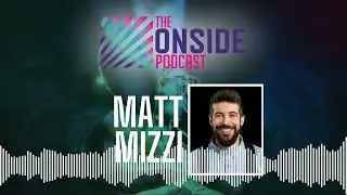 Matt Mizzi - Empowering Communities with Climate Adaptive Technology