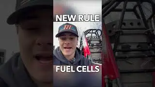 Топливные элементы отличаются
