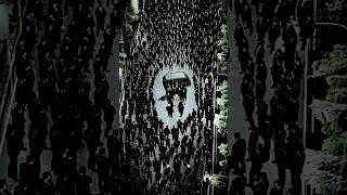 how being famous feels like #nocopyrightmusic