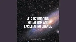 Universal Energy Healing