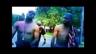 #Original&copy; by #BdubTVent&reg; (Unscripted Music Video)