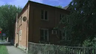 В Армавире на подготовку к отопительный сезону потратили более 137 млн руб