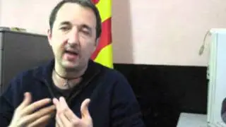 25&egrave;. Aniversari d'Ona de Sants.wmv
