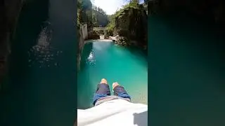 #shorts #shortvideo #ytshorts #viralshorts #trendingshorts #wowfun