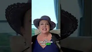 Property Taxes in Panama WARNING One Mistake Could Cost You THOUSANDS