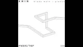 Xhin - Plexus