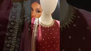 ethnic ghazal collection 2022#shorts #youtubeshorts #ethnic