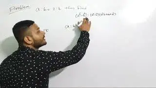#competitivemathematics //#mathematicsclasses