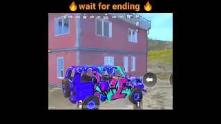 pubg lite short video😆😆 solo match।। #pubg  #viral #tw  #short #shorts