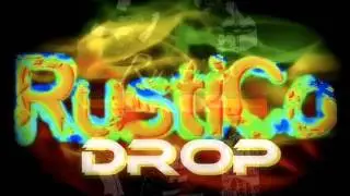 Rustico Drop Promo Pizzaz Sundays