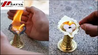 We are providing a wide variety of products of the highest quality lowest price. Agarbatti & Dhoop.