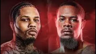TANK DAVIS VS LAMONT ROACH - CONFERENCE/ ARGUMENT/ INTERVIEW EVERYTHING YOU NEED TO KNOW BY MARCH1st