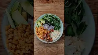 Obesity Risks You Can Change #fitnesstips #healthyfood #easynutrition