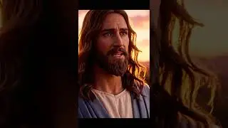 Jesu Say&hellip; I Am Strengthening Your Inner Man