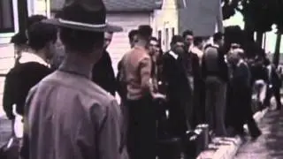 American Neutrality