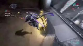 yanmaikol's Live PS4 Broadcast
