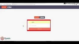 User guide of Chat tool Integration | Live helper chat tool