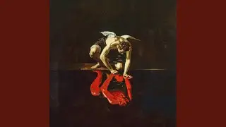 Half-Evil/333