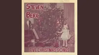 Christmas Beef