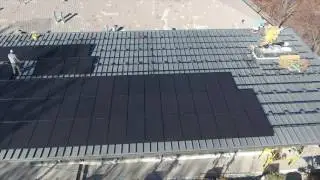 Pioneer Solar Utah