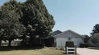 Homes for sale - 309 Lodi, Lafayette, IN 47905