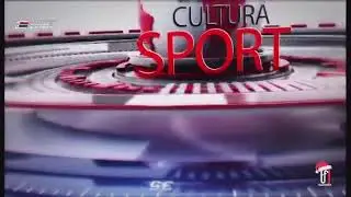 TELEGIORNALE