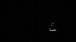 Alison Jaques Showreel