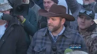 Bundy offered to plead guilty days after arrest