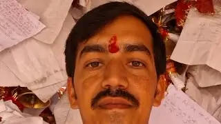 Almora chiteyi gvel devta #almora