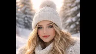 Fire in the Winter